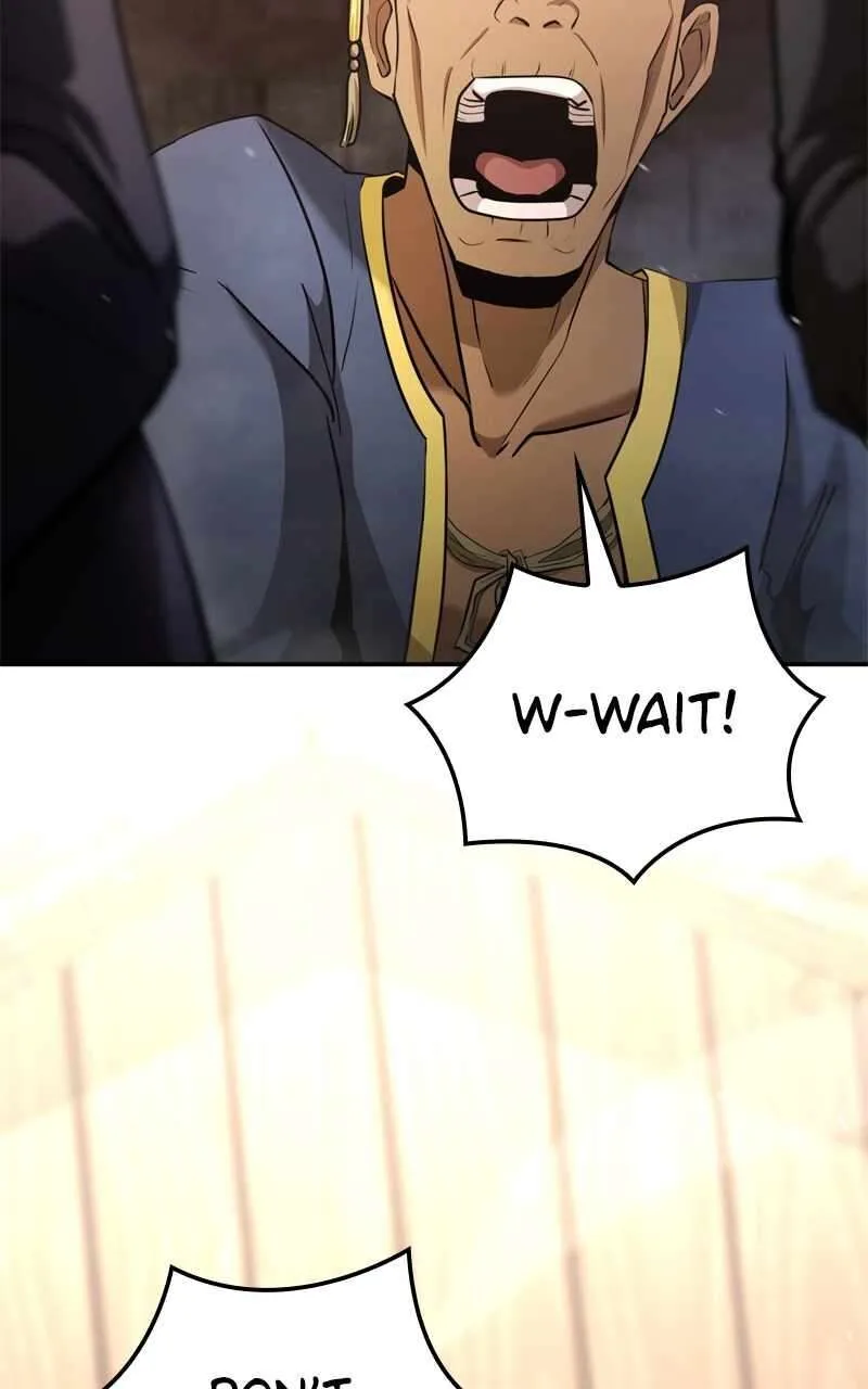 Assassin's Creed 4 - Black Flag - Kakusei Chapter 63 page 106