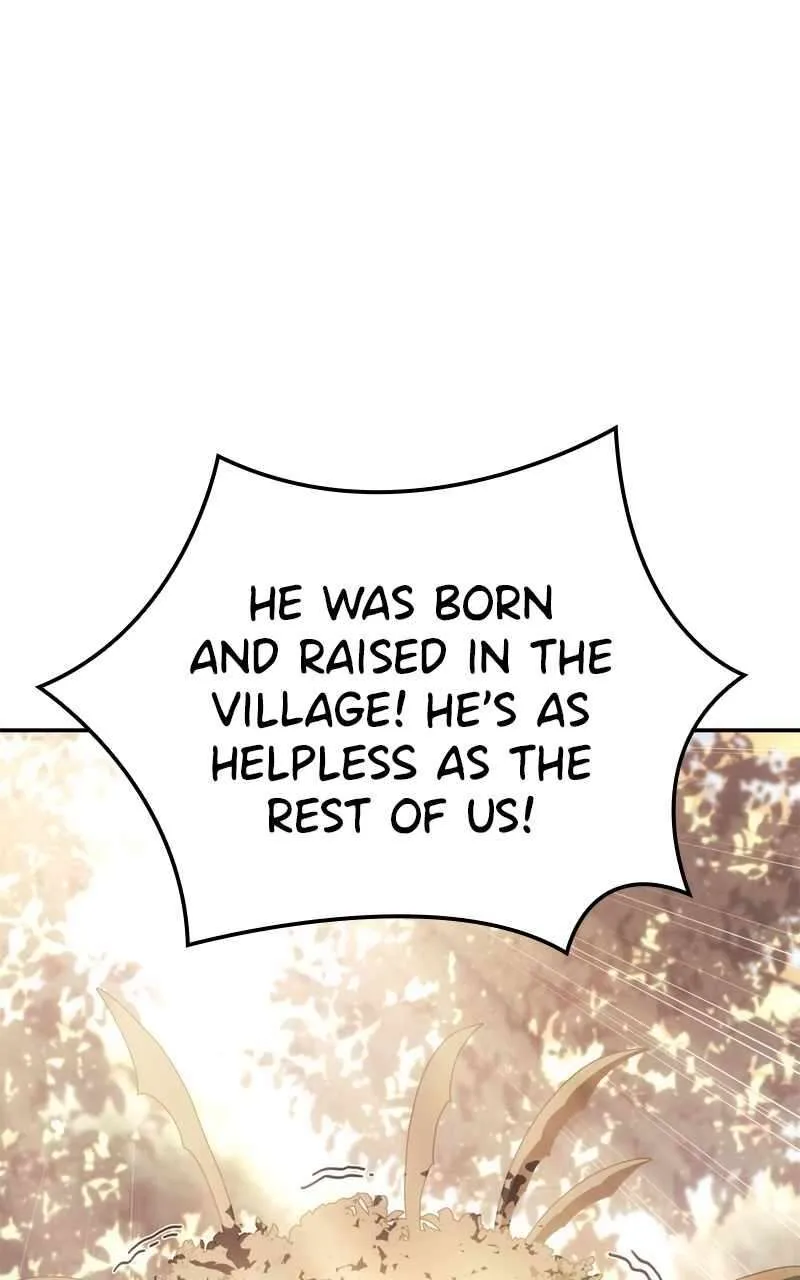 Assassin's Creed 4 - Black Flag - Kakusei Chapter 63 page 109