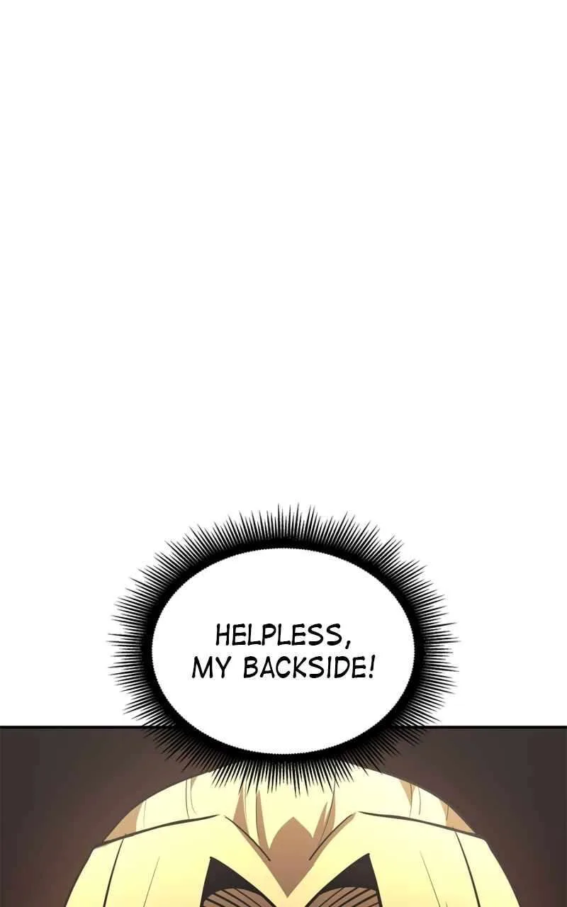 Assassin's Creed 4 - Black Flag - Kakusei Chapter 63 page 111