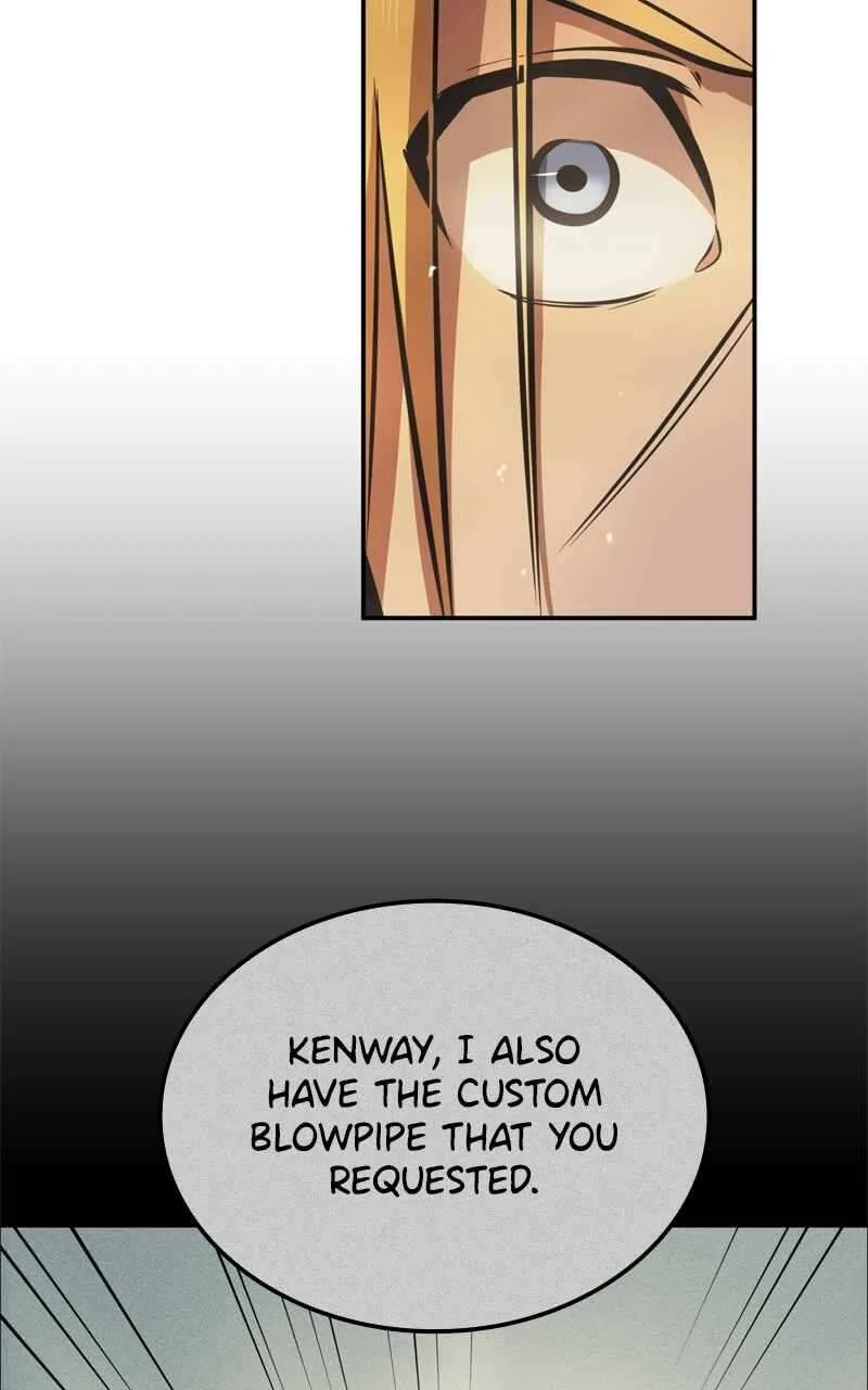 Assassin's Creed 4 - Black Flag - Kakusei Chapter 63 page 114
