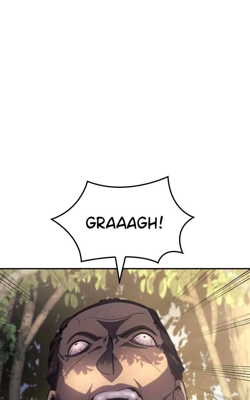 Assassin's Creed 4 - Black Flag - Kakusei Chapter 63 page 124