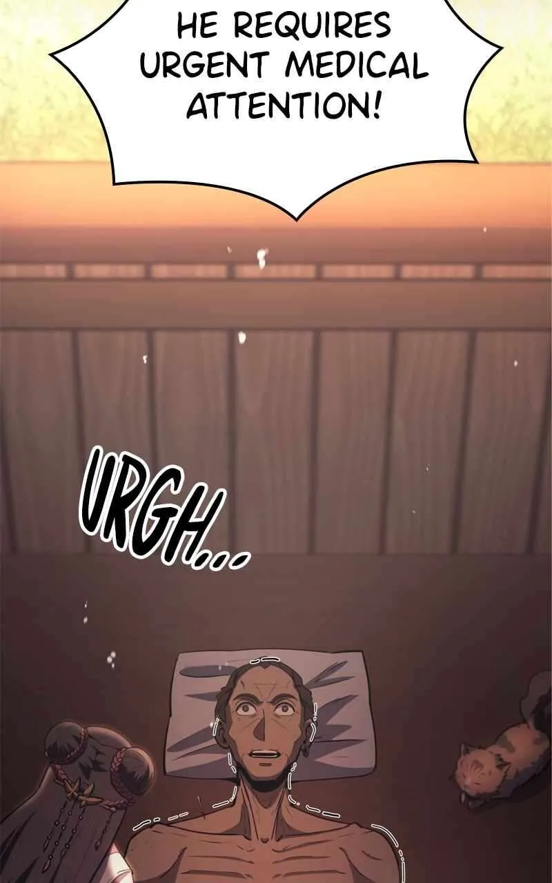 Assassin's Creed 4 - Black Flag - Kakusei Chapter 63 page 130