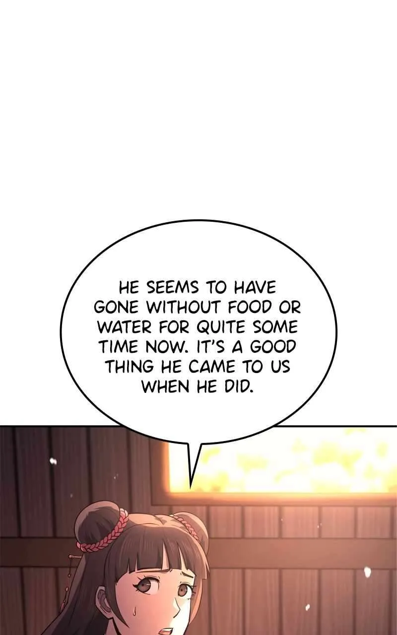 Assassin's Creed 4 - Black Flag - Kakusei Chapter 63 page 134
