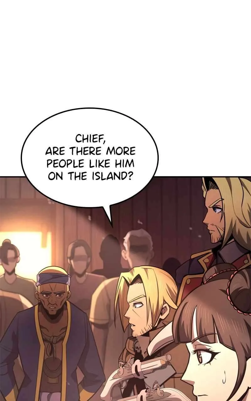 Assassin's Creed 4 - Black Flag - Kakusei Chapter 63 page 136