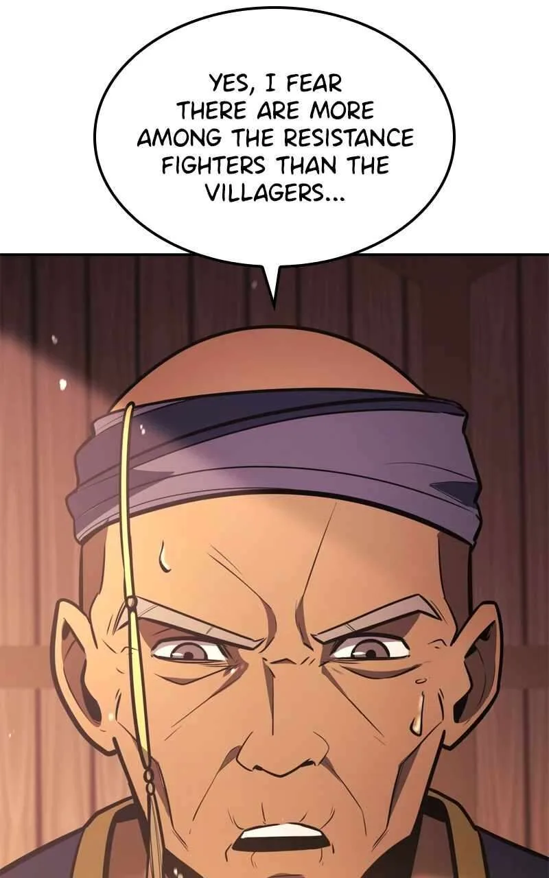 Assassin's Creed 4 - Black Flag - Kakusei Chapter 63 page 138