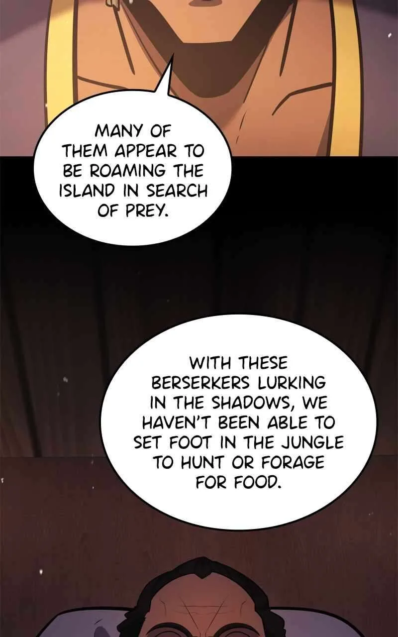 Assassin's Creed 4 - Black Flag - Kakusei Chapter 63 page 139