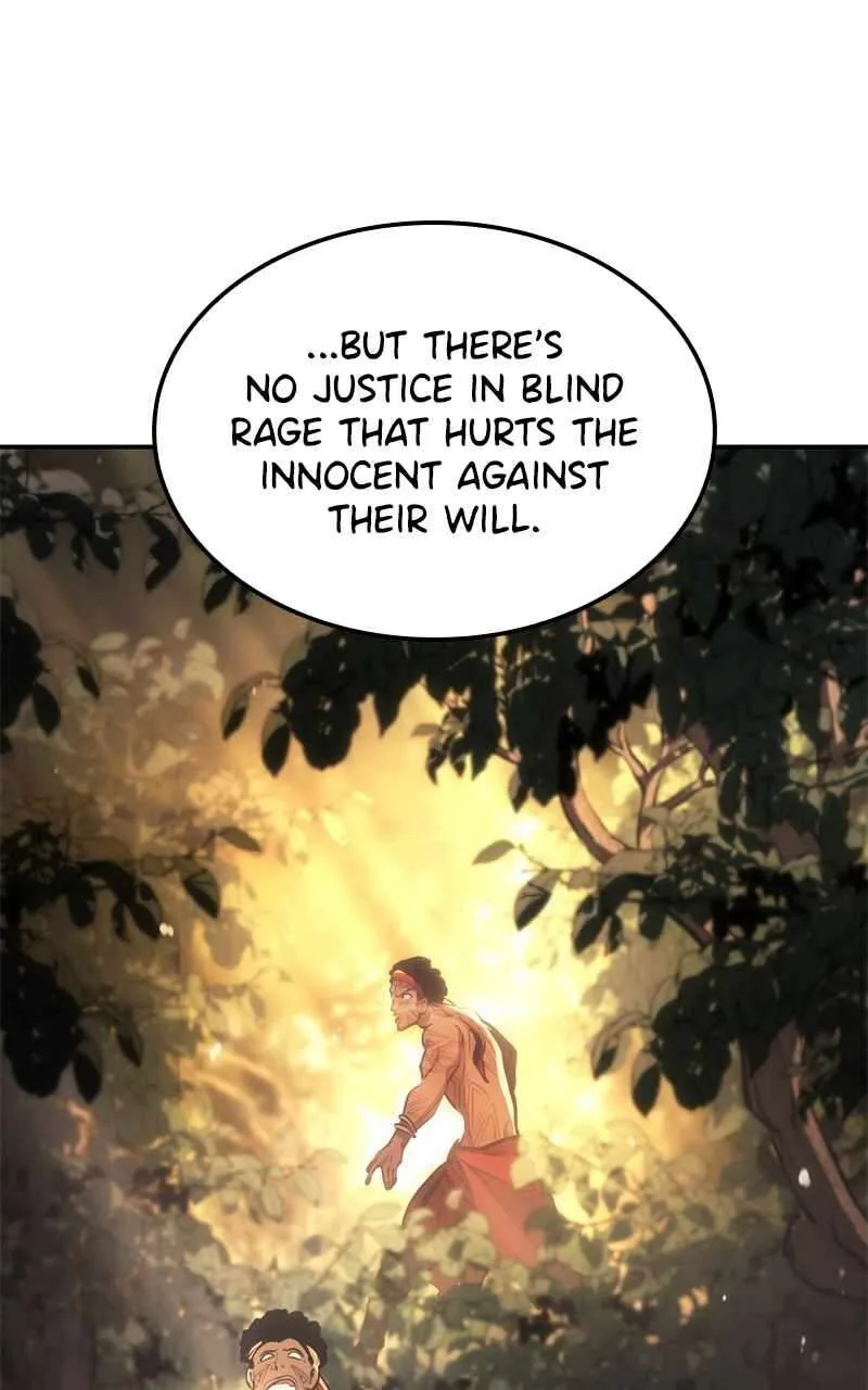 Assassin's Creed 4 - Black Flag - Kakusei Chapter 63 page 144
