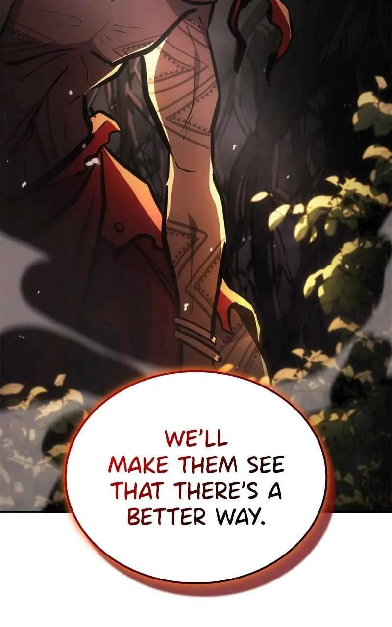 Assassin's Creed 4 - Black Flag - Kakusei Chapter 63 page 146