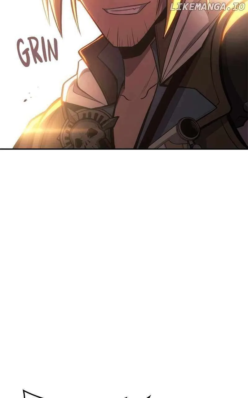 Assassin's Creed 4 - Black Flag - Kakusei Chapter 64 page 20