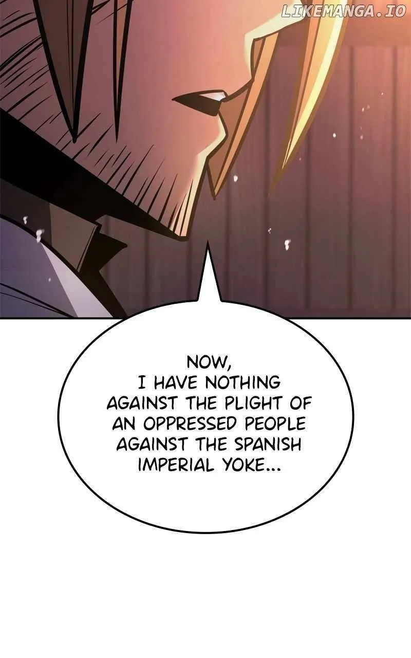 Assassin's Creed 4 - Black Flag - Kakusei Chapter 64 page 8