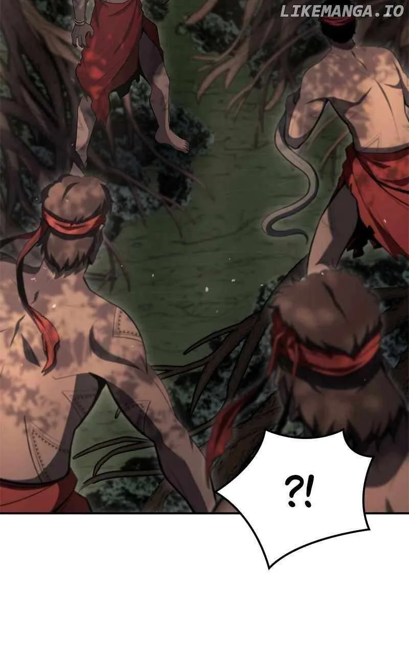 Assassin's Creed 4 - Black Flag - Kakusei Chapter 64 page 16