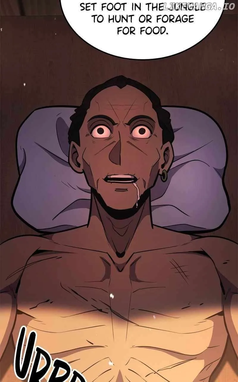 Assassin's Creed 4 - Black Flag - Kakusei Chapter 64 page 5