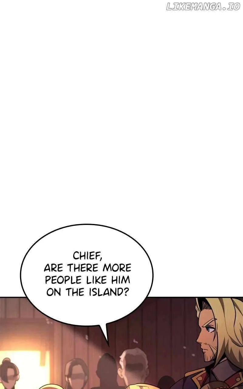 Assassin's Creed 4 - Black Flag - Kakusei Chapter 64 page 1