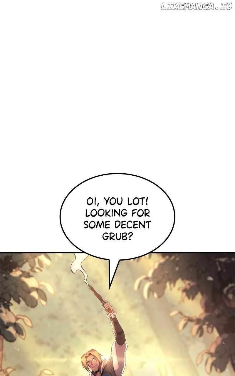 Assassin's Creed 4 - Black Flag - Kakusei Chapter 64 page 17