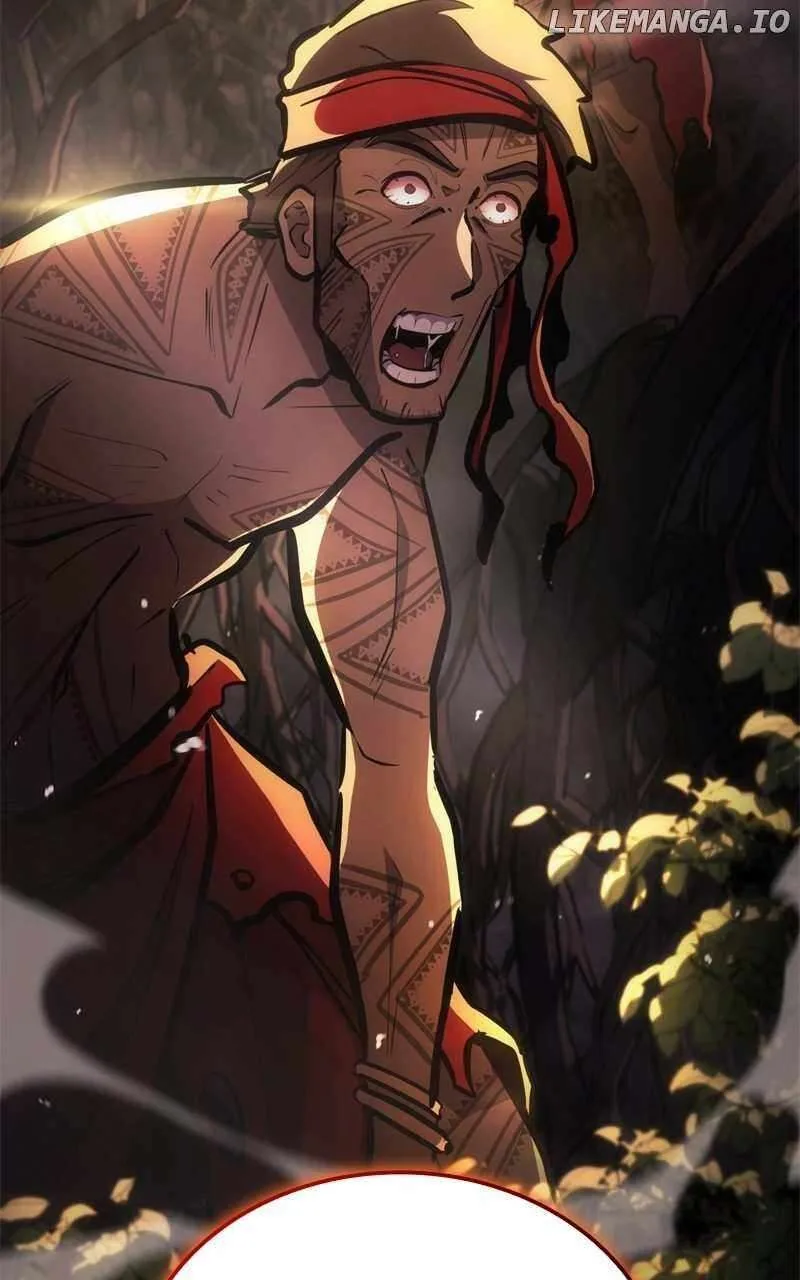 Assassin's Creed 4 - Black Flag - Kakusei Chapter 64 page 11