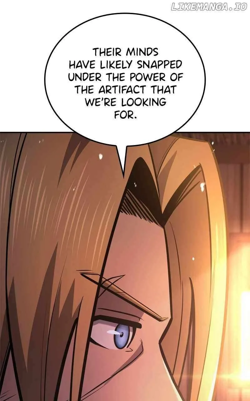 Assassin's Creed 4 - Black Flag - Kakusei Chapter 64 page 7