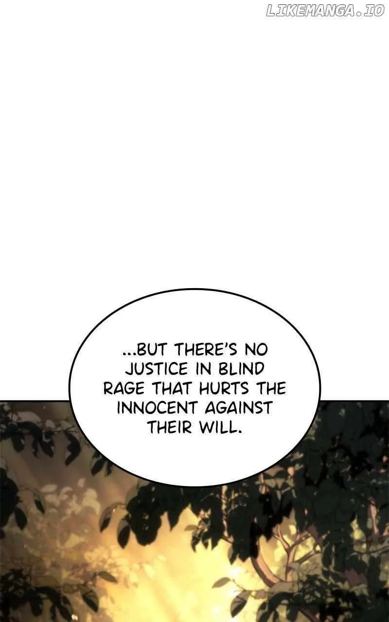 Assassin's Creed 4 - Black Flag - Kakusei Chapter 64 page 9