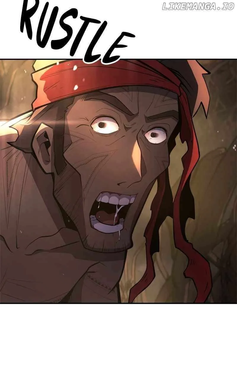 Assassin's Creed 4 - Black Flag - Kakusei Chapter 64 page 13