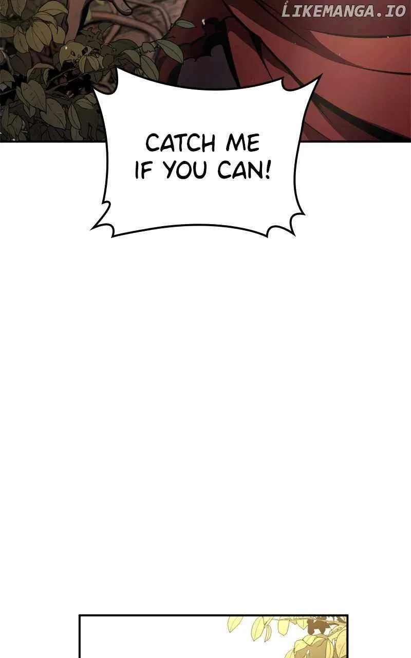 Assassin's Creed 4 - Black Flag - Kakusei Chapter 64 page 22