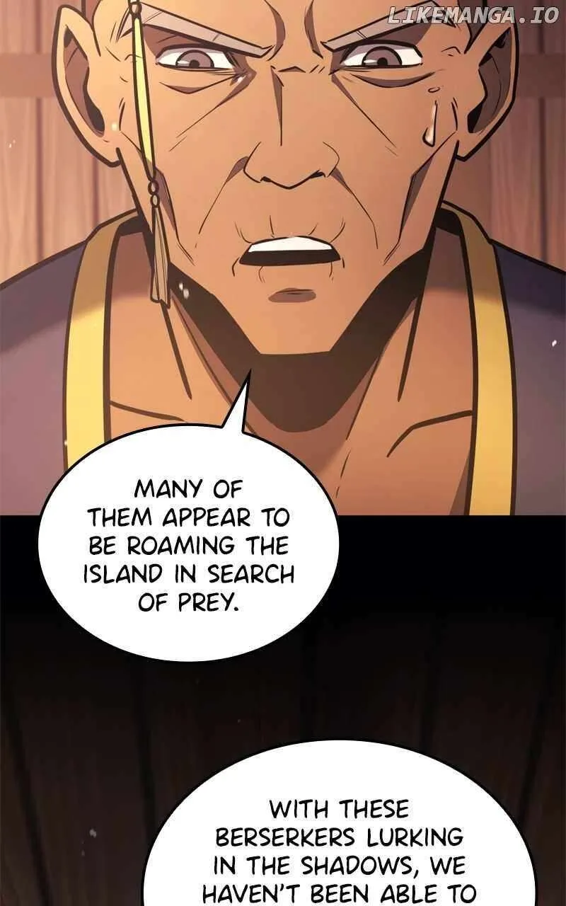 Assassin's Creed 4 - Black Flag - Kakusei Chapter 64 page 4