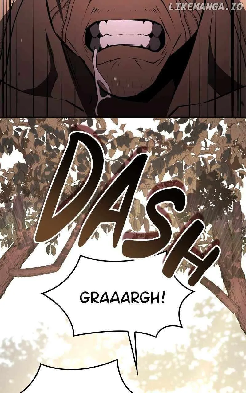Assassin's Creed 4 - Black Flag - Kakusei Chapter 64 page 25
