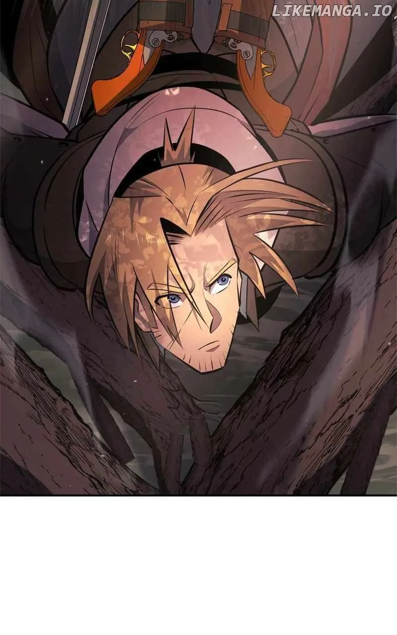 Assassin's Creed 4 - Black Flag - Kakusei Chapter 64 page 27