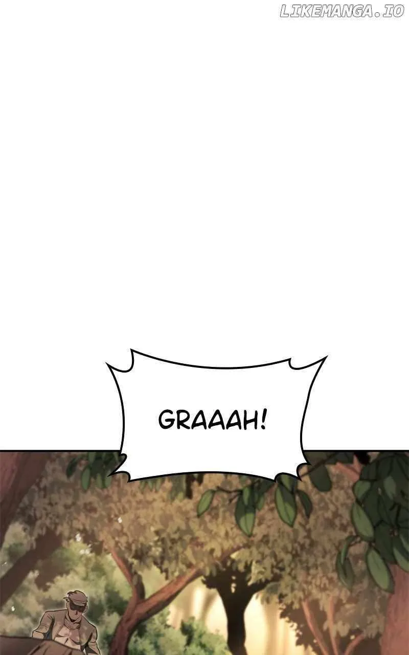 Assassin's Creed 4 - Black Flag - Kakusei Chapter 64 page 28