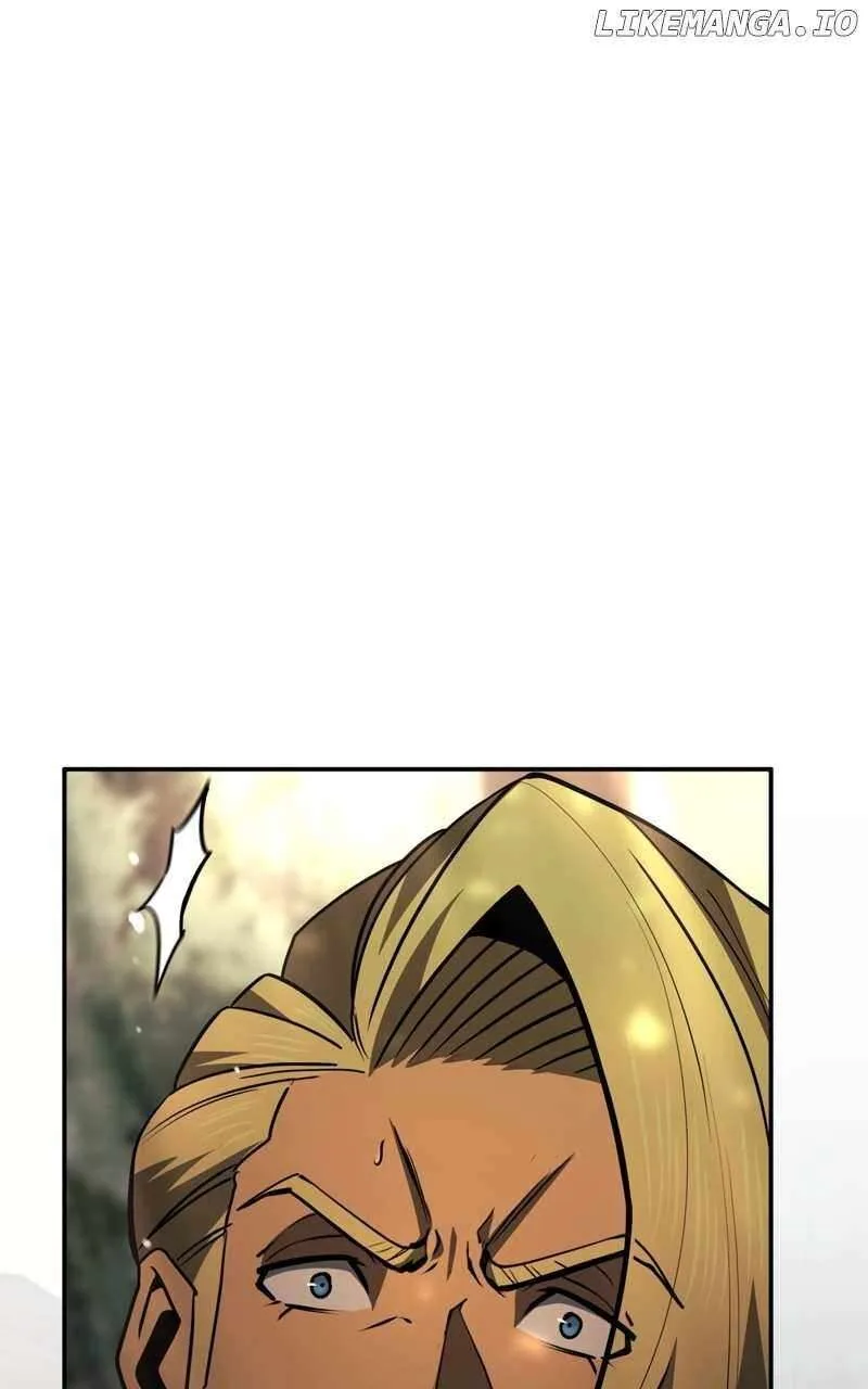 Assassin's Creed 4 - Black Flag - Kakusei Chapter 64 page 30