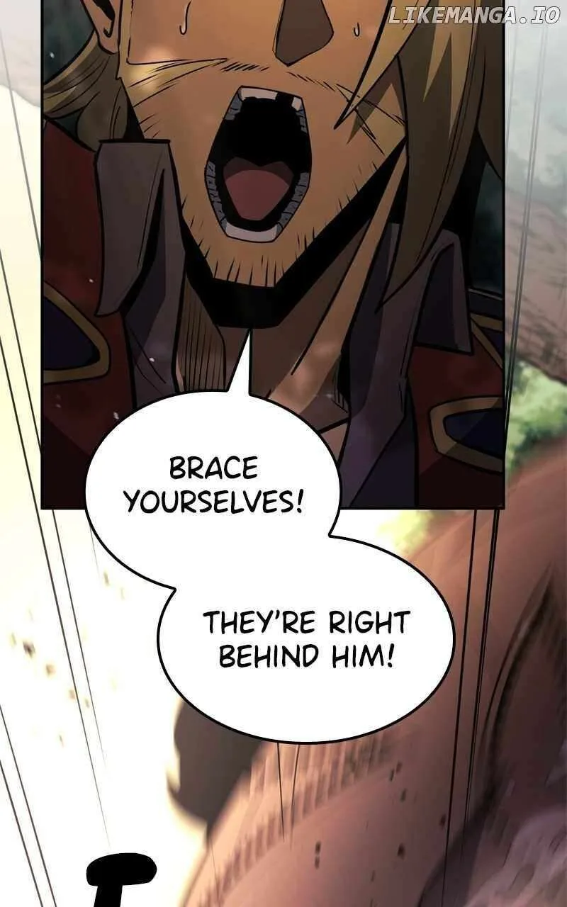 Assassin's Creed 4 - Black Flag - Kakusei Chapter 64 page 31