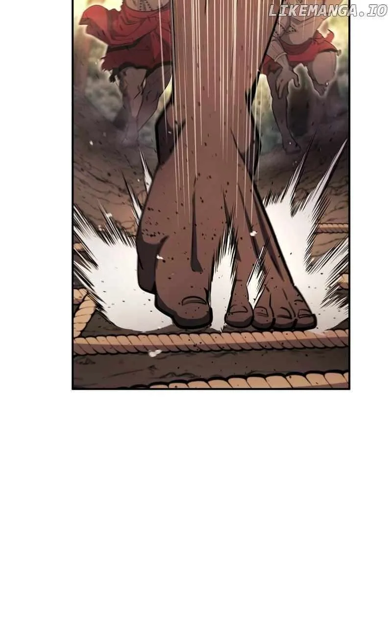 Assassin's Creed 4 - Black Flag - Kakusei Chapter 64 page 35