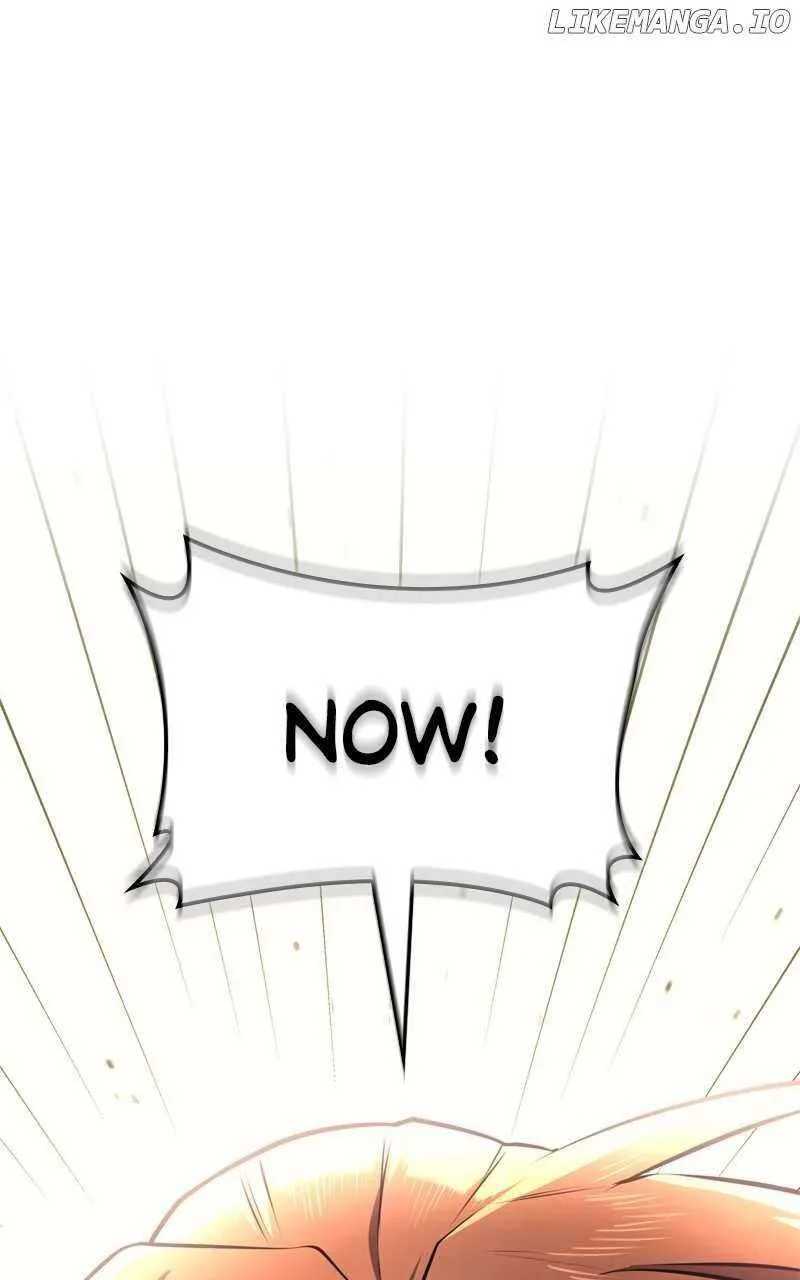 Assassin's Creed 4 - Black Flag - Kakusei Chapter 64 page 36