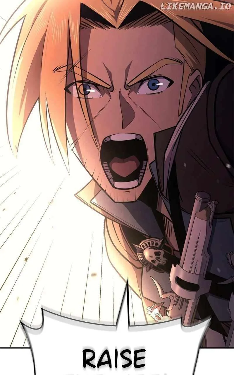 Assassin's Creed 4 - Black Flag - Kakusei Chapter 64 page 37