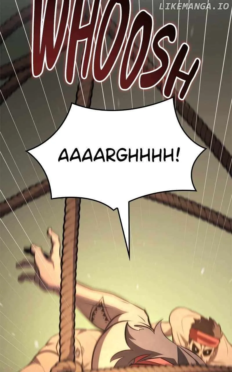 Assassin's Creed 4 - Black Flag - Kakusei Chapter 64 page 40