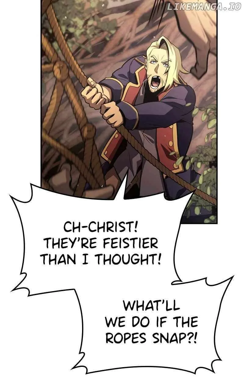 Assassin's Creed 4 - Black Flag - Kakusei Chapter 64 page 47