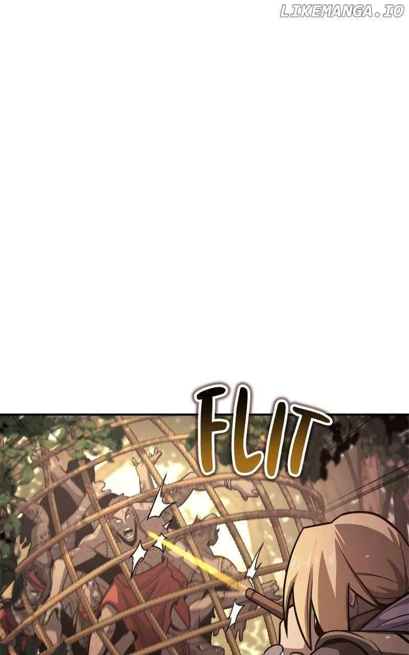 Assassin's Creed 4 - Black Flag - Kakusei Chapter 64 page 48
