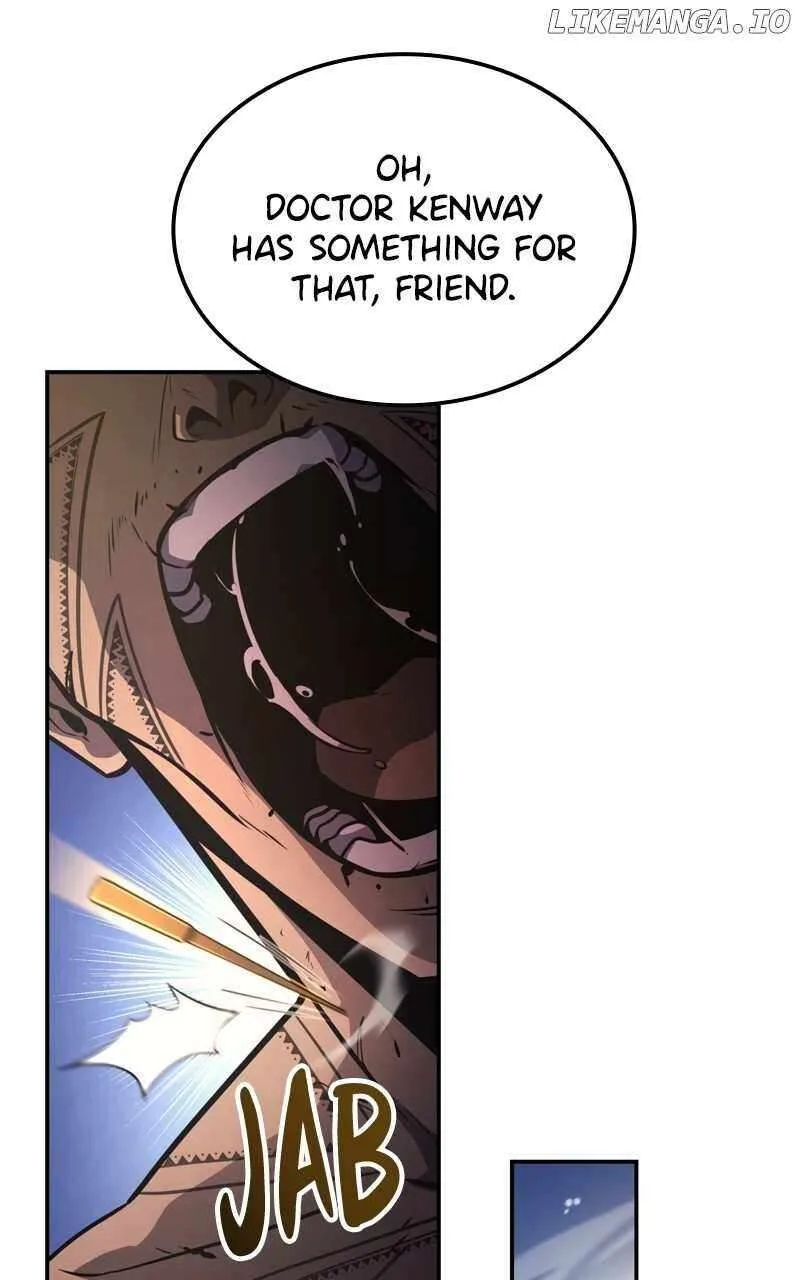 Assassin's Creed 4 - Black Flag - Kakusei Chapter 64 page 50