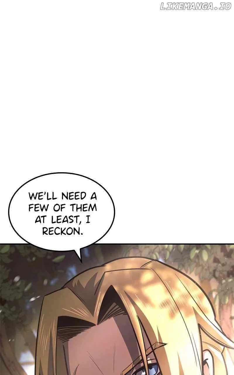Assassin's Creed 4 - Black Flag - Kakusei Chapter 64 page 53
