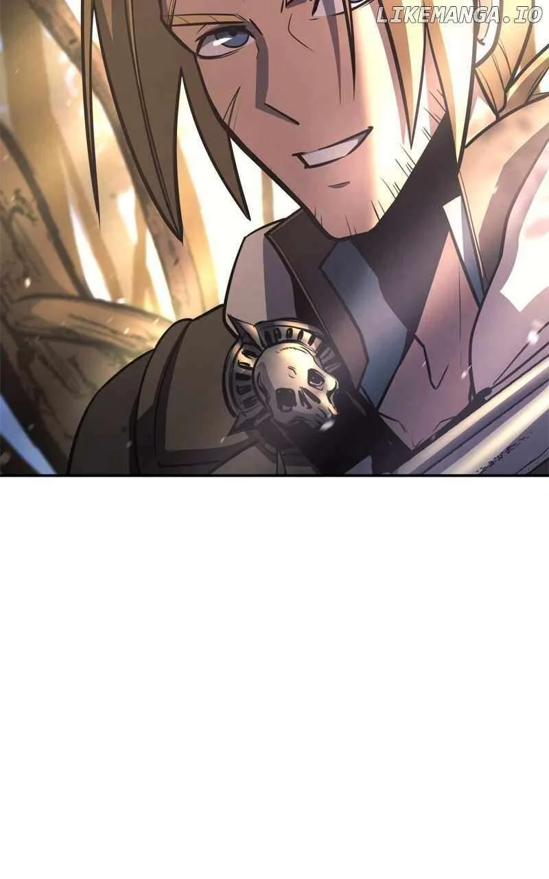 Assassin's Creed 4 - Black Flag - Kakusei Chapter 64 page 54