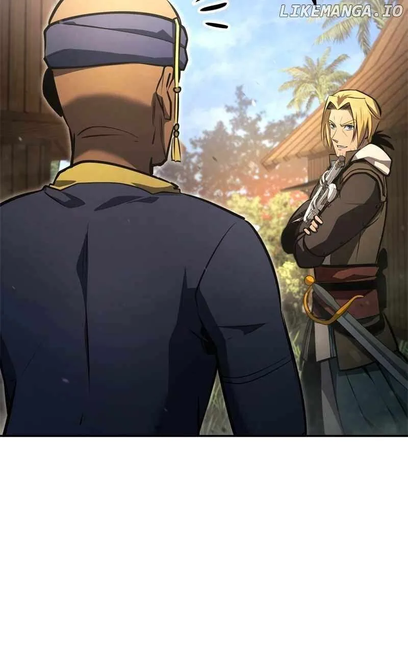Assassin's Creed 4 - Black Flag - Kakusei Chapter 64 page 63