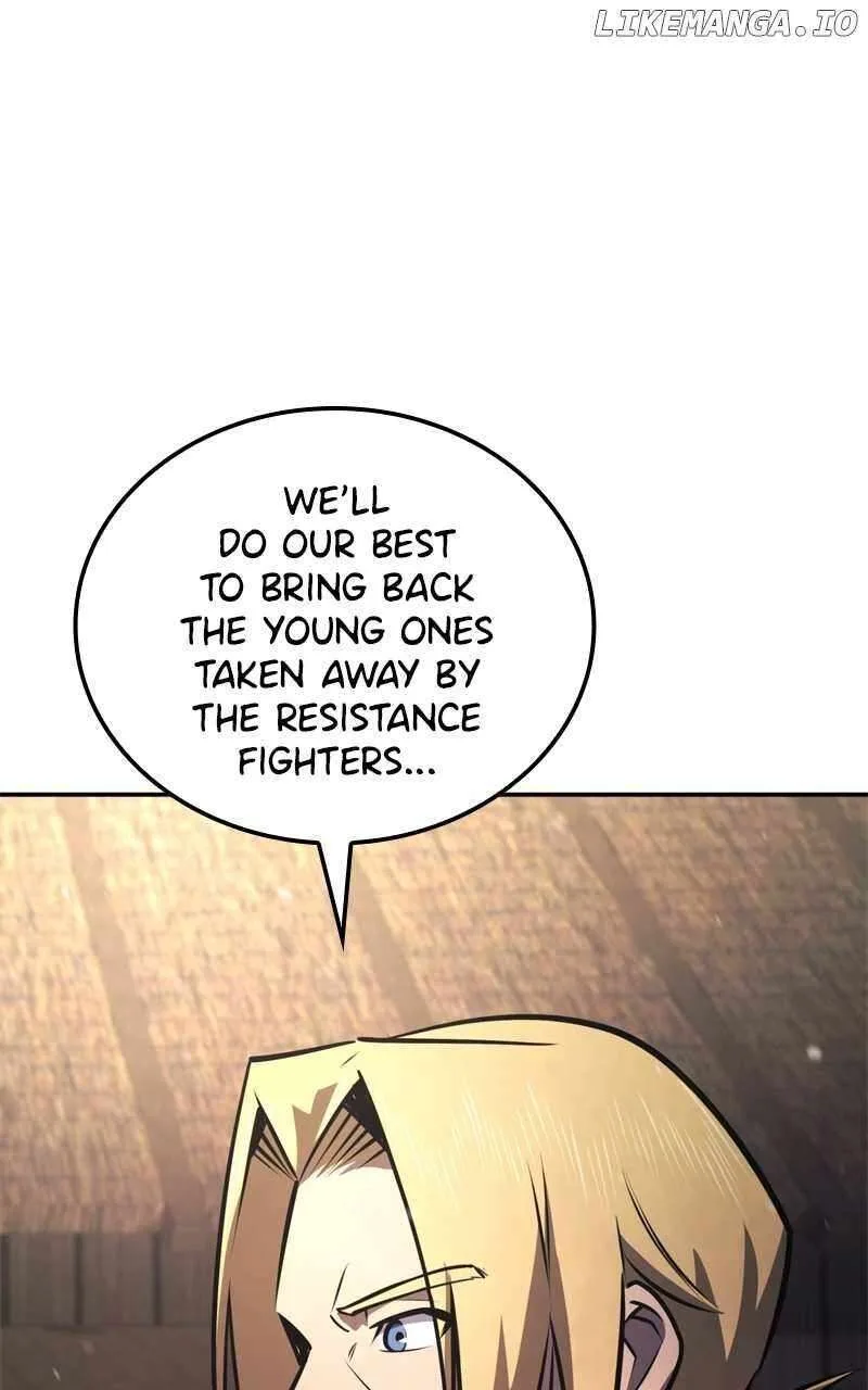 Assassin's Creed 4 - Black Flag - Kakusei Chapter 64 page 64
