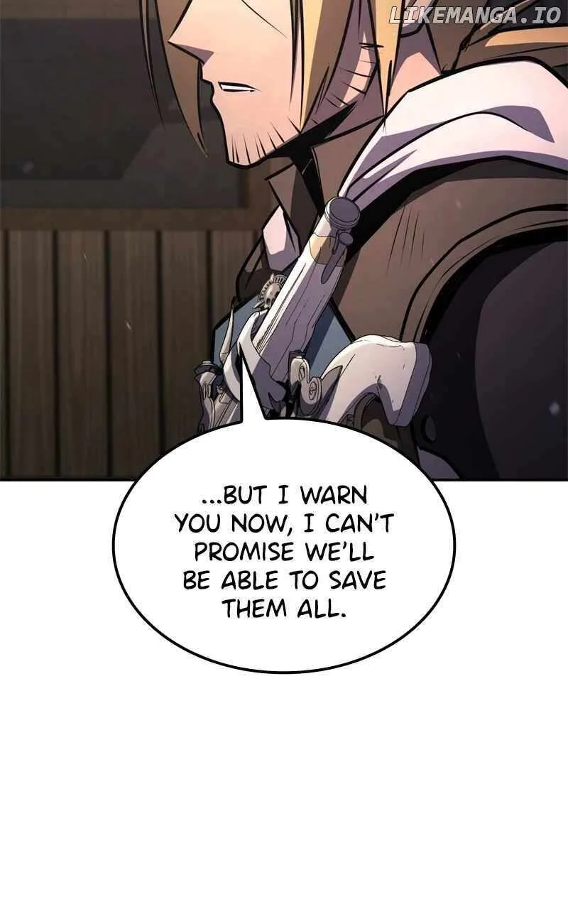 Assassin's Creed 4 - Black Flag - Kakusei Chapter 64 page 65