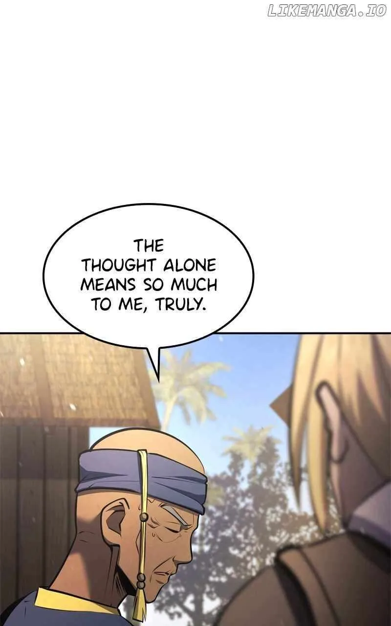 Assassin's Creed 4 - Black Flag - Kakusei Chapter 64 page 66