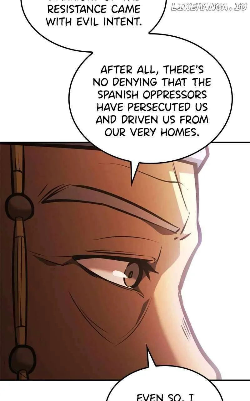 Assassin's Creed 4 - Black Flag - Kakusei Chapter 64 page 68