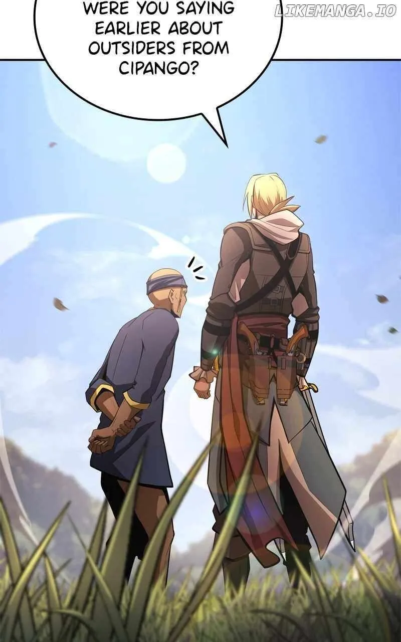 Assassin's Creed 4 - Black Flag - Kakusei Chapter 64 page 74