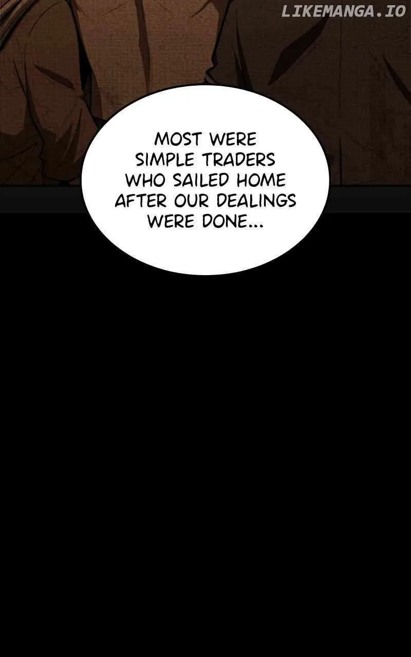 Assassin's Creed 4 - Black Flag - Kakusei Chapter 64 page 78