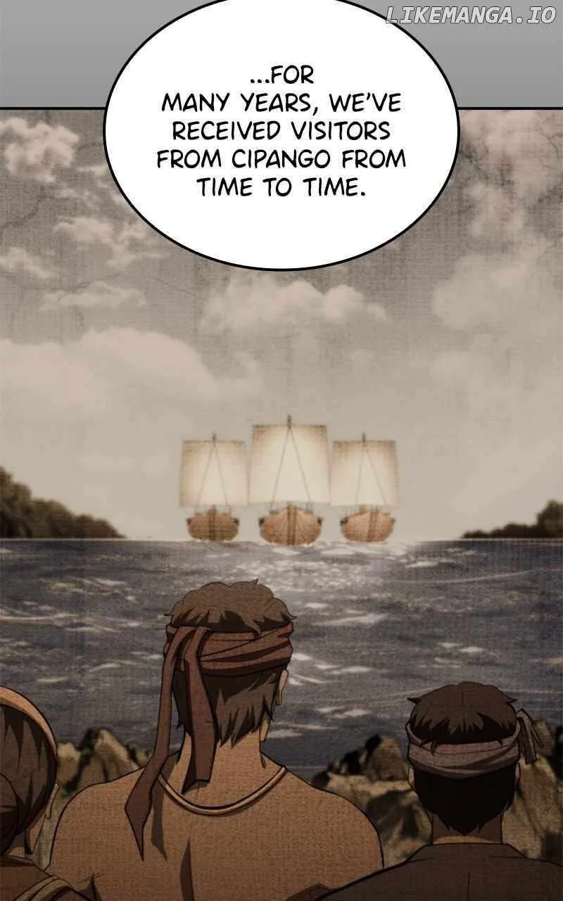 Assassin's Creed 4 - Black Flag - Kakusei Chapter 64 page 77