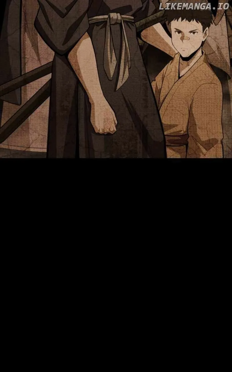 Assassin's Creed 4 - Black Flag - Kakusei Chapter 64 page 80