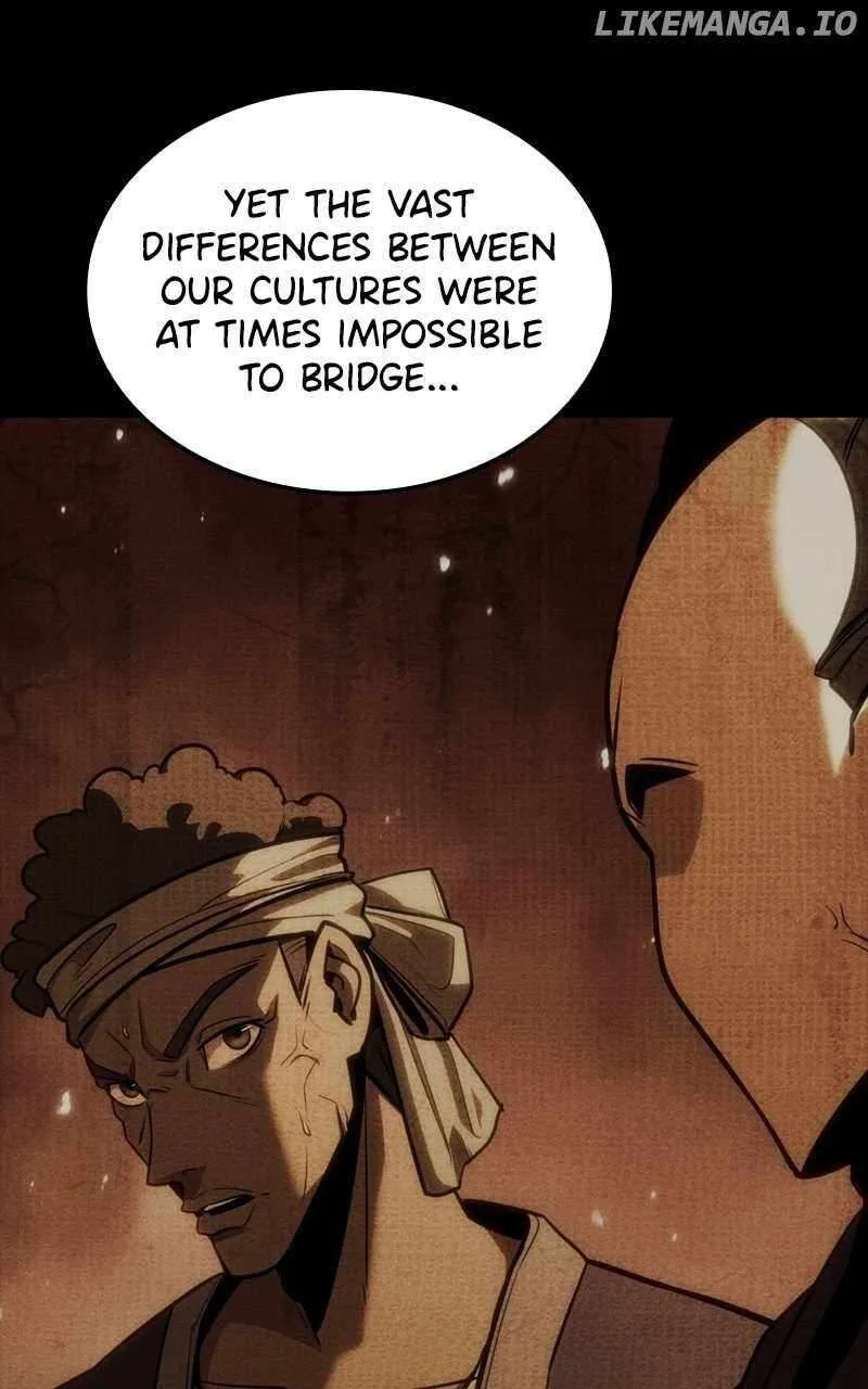 Assassin's Creed 4 - Black Flag - Kakusei Chapter 64 page 81
