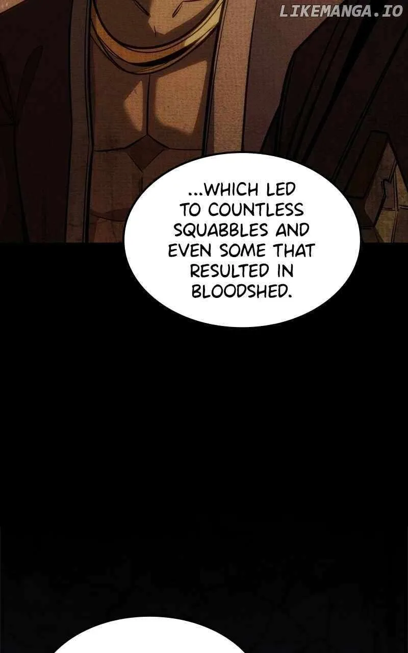 Assassin's Creed 4 - Black Flag - Kakusei Chapter 64 page 82