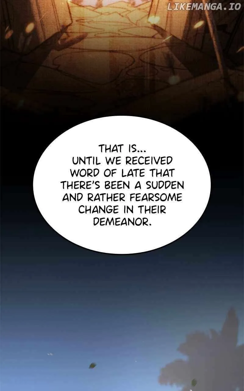 Assassin's Creed 4 - Black Flag - Kakusei Chapter 64 page 85